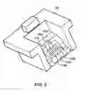 Fig. 09 - Printing apparatus