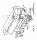Fig. 04 - Printing apparatus