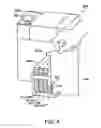 Fig. 05 - Printing apparatus