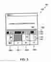 Fig. 06 - Printing apparatus