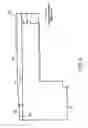 Fig. 07 - Printing apparatus
