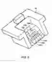 Fig. 09 - Printing apparatus