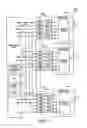 Fig. 12 - Printing apparatus