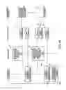 Fig. 17 - Printing apparatus