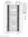 Fig. 03 - Slot-to-slot circulation in a fluid ejection device
