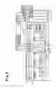 Fig. 03 - Liquid ejecting apparatus
