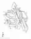 Fig. 04 - Liquid ejecting apparatus