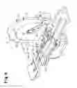 Fig. 05 - Liquid ejecting apparatus