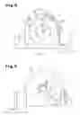 Fig. 06 - Liquid ejecting apparatus