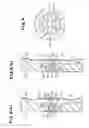 Fig. 07 - Liquid ejecting apparatus