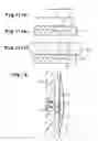 Fig. 09 - Liquid ejecting apparatus