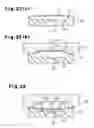 Fig. 16 - Liquid ejecting apparatus