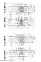 Fig. 19 - Liquid ejecting apparatus
