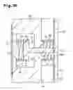 Fig. 20 - Liquid ejecting apparatus