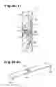 Fig. 22 - Liquid ejecting apparatus