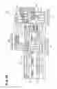 Fig. 23 - Liquid ejecting apparatus