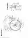 Fig. 28 - Liquid ejecting apparatus