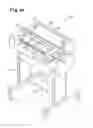 Fig. 32 - Liquid ejecting apparatus