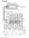 Fig. 33 - Liquid ejecting apparatus