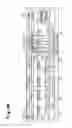 Fig. 34 - Liquid ejecting apparatus