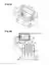 Fig. 37 - Liquid ejecting apparatus