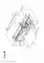 Fig. 40 - Liquid ejecting apparatus