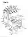 Fig. 41 - Liquid ejecting apparatus