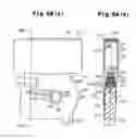 Fig. 43 - Liquid ejecting apparatus