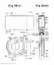 Fig. 44 - Liquid ejecting apparatus