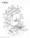 Fig. 46 - Liquid ejecting apparatus