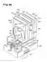 Fig. 47 - Liquid ejecting apparatus