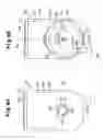 Fig. 48 - Liquid ejecting apparatus