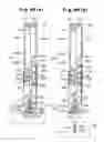 Fig. 49 - Liquid ejecting apparatus
