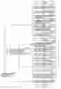 Fig. 01 - Control device for controlling printer to print image by ejecting ink in a plurality of colors