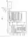 Fig. 02 - Control device for controlling printer to print image by ejecting ink in a plurality of colors