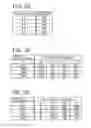 Fig. 06 - Control device for controlling printer to print image by ejecting ink in a plurality of colors
