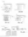 Fig. 04 - Techniques for manufacturing thin films with improved homogeneity and print speed