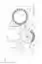 Fig. 02 - Image forming device and method for manufacturing can body on which image is formed