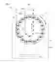 Fig. 07 - Image forming device and method for manufacturing can body on which image is formed