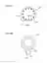Fig. 14 - Image forming device and method for manufacturing can body on which image is formed