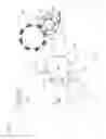 Fig. 20 - Image forming device and method for manufacturing can body on which image is formed