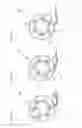 Fig. 25 - Image forming device and method for manufacturing can body on which image is formed