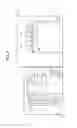 Fig. 03 - Drying apparatus and conveying system