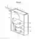 Fig. 05 - Drying apparatus and conveying system
