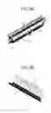 Fig. 06 - Drying apparatus and conveying system