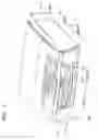 Fig. 02 - Recording apparatus