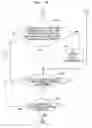 Fig. 10 - Recording apparatus