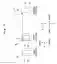 Fig. 11 - Recording apparatus