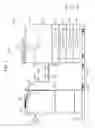 Fig. 02 - Recording system, post-processing apparatus, and transport apparatus