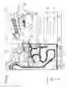 Fig. 08 - Recording system, post-processing apparatus, and transport apparatus